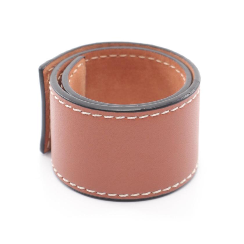 ロエベ(LOEWE)スラップ|ブレスレット|スモール|ブレスレット ...