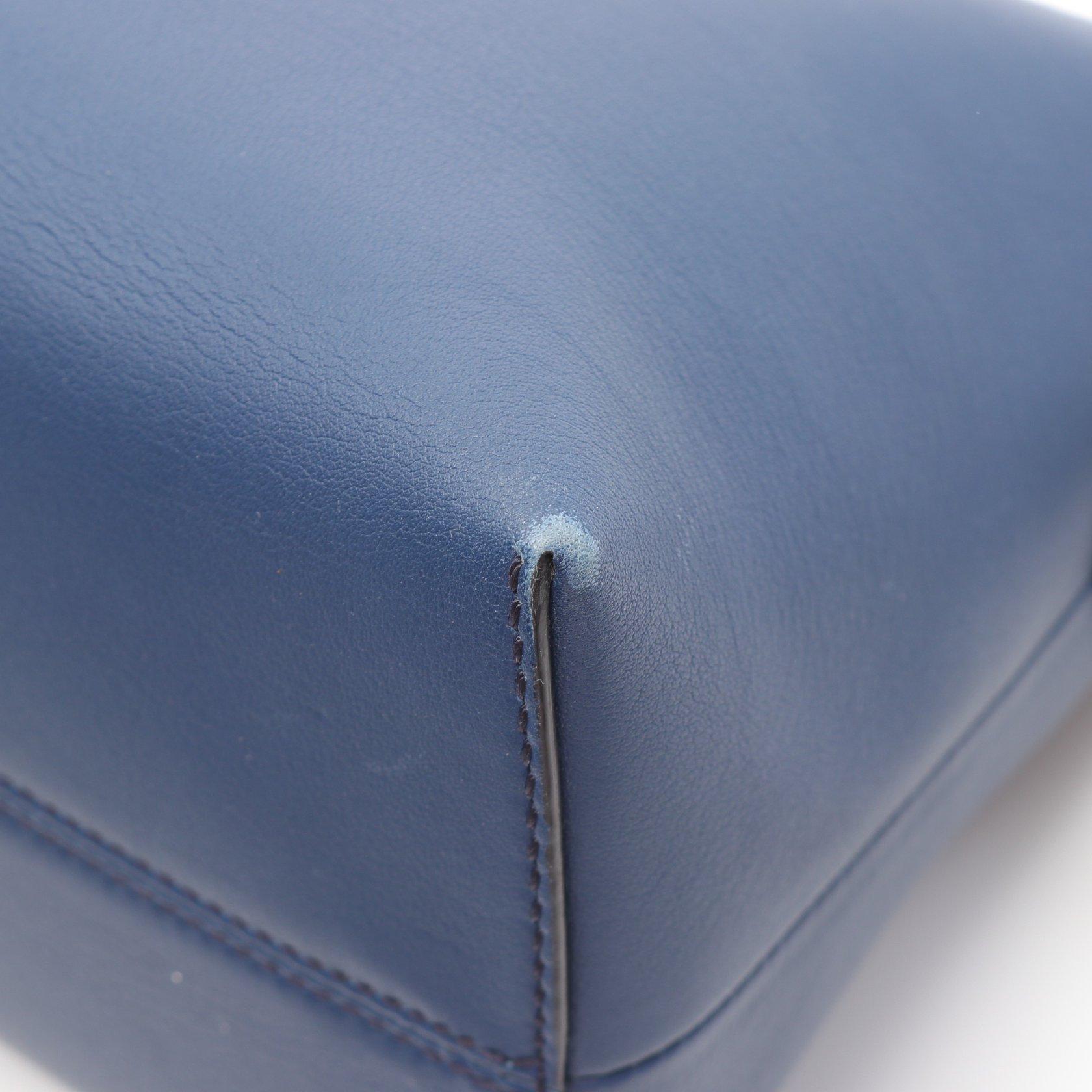 フェンディ(FENDI)BY|THE|WAY|MEDIUM|バイザウェイ|ミディアム ...