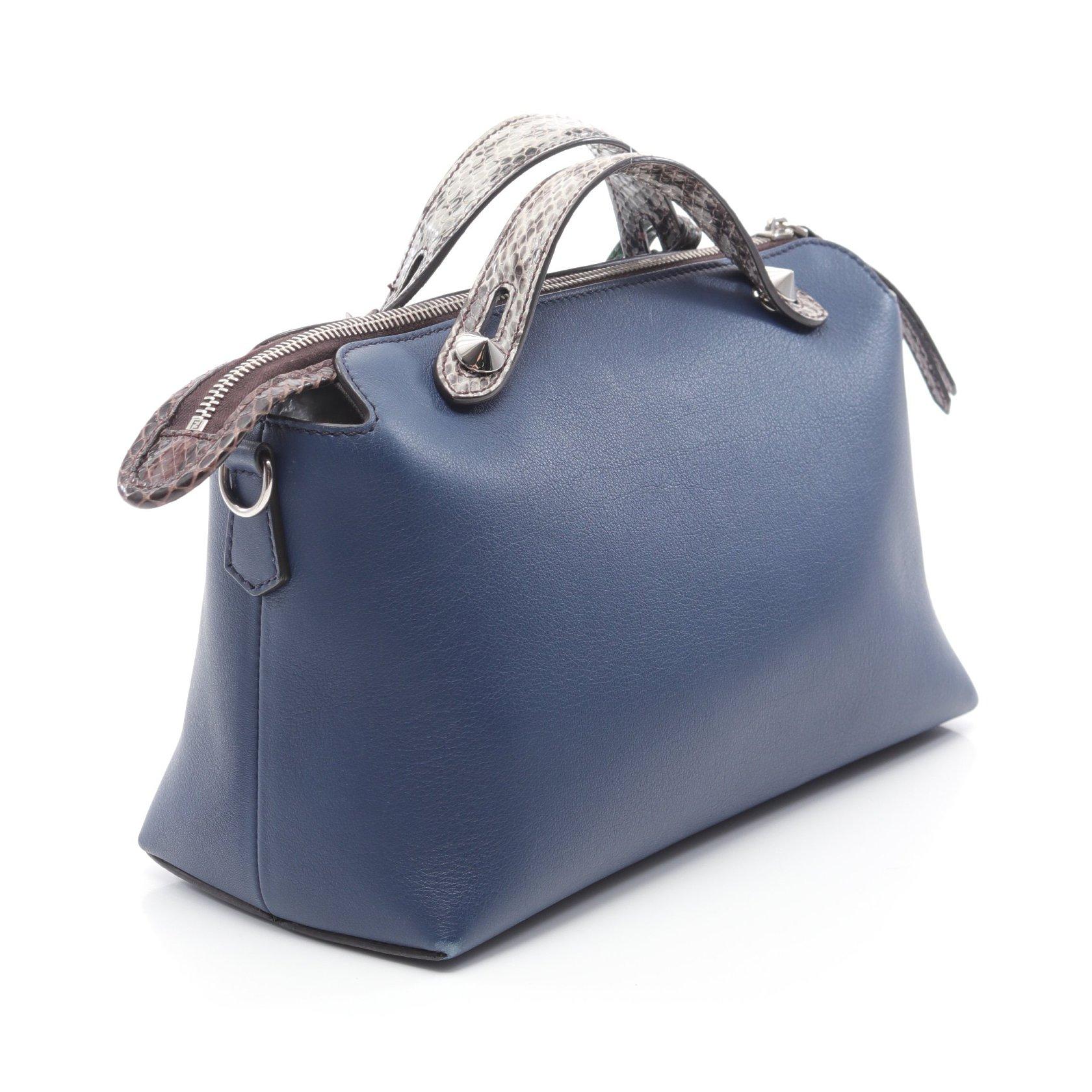 フェンディ(FENDI)BY|THE|WAY|MEDIUM|バイザウェイ|ミディアム ...
