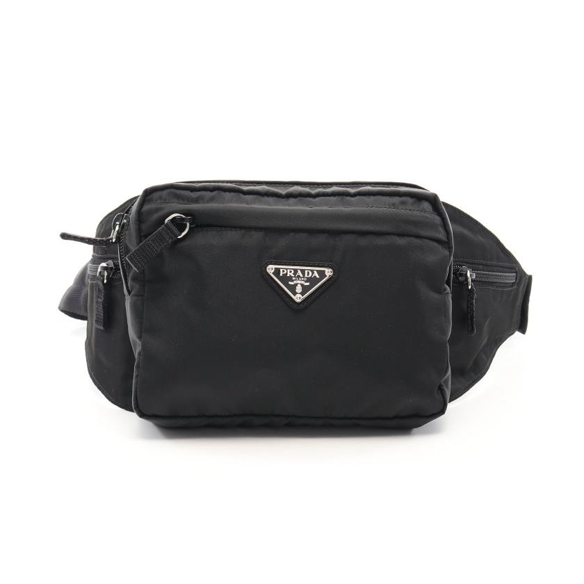 prada fanny pack price