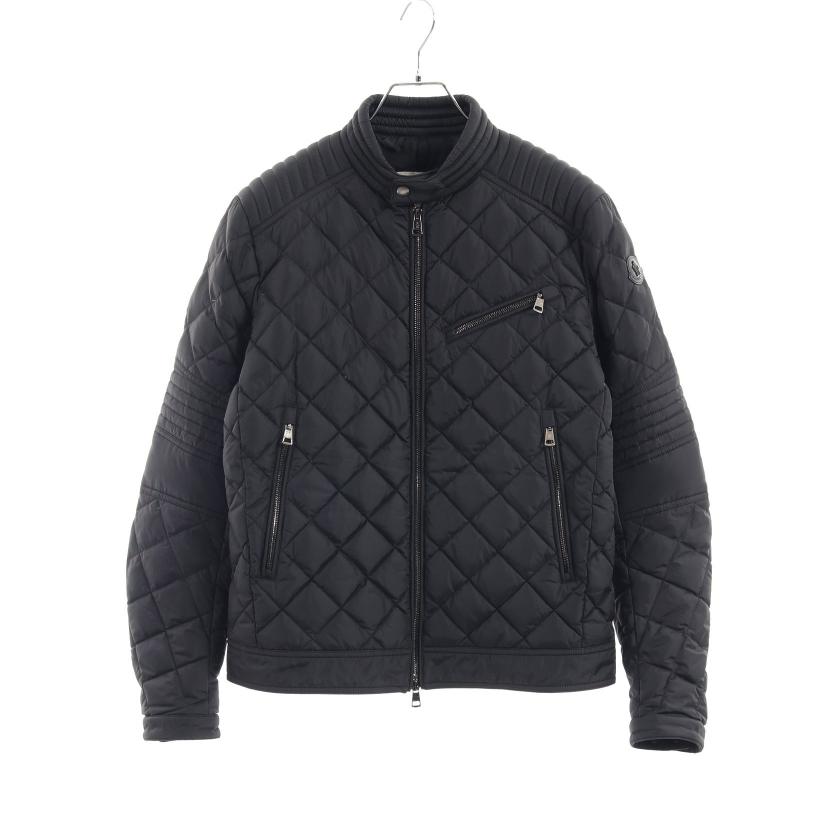 moncler breitman