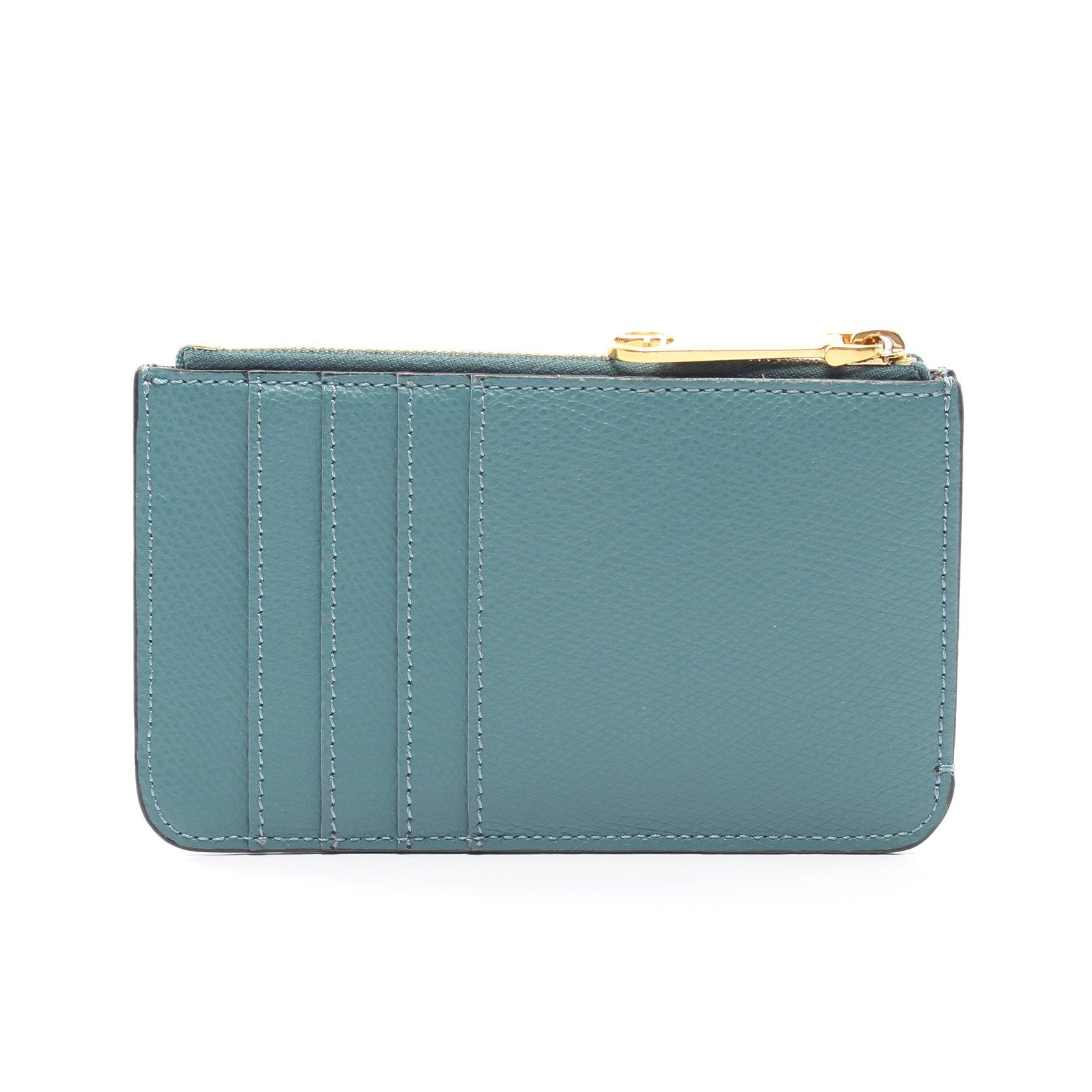 フェンディ(FENDI)ズッカ柄|カードケース|コインケース|レザー フェンディ(FENDI)ズッカ柄|カードケース|コインケース|レザー