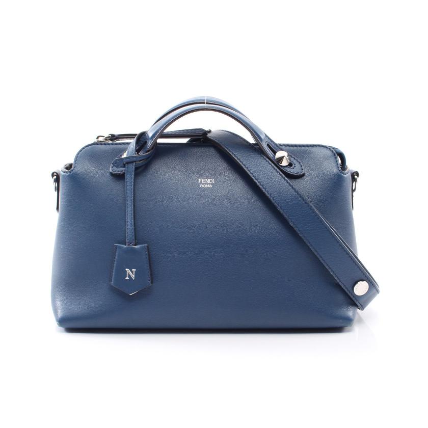 フェンディ 授かり バイザウェイ 画像確認用 Y♡coco様 