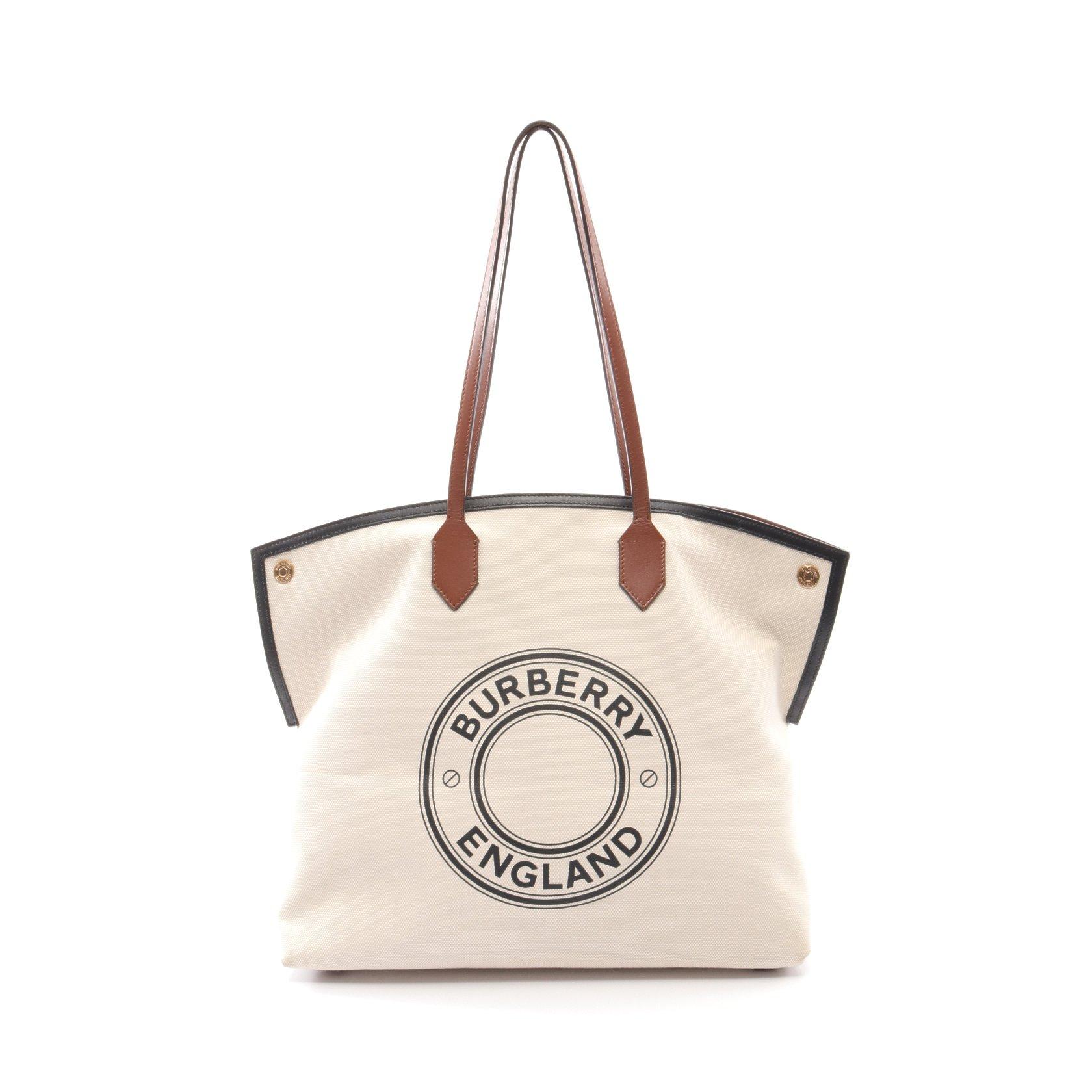 1110円 【在庫限り】 FCRB ショルダーバッグ ボディバッグ ストリート ロゴ 1110円 【在庫限り】 FCRB ショルダーバッグ ボディバッグ ストリート ロゴ