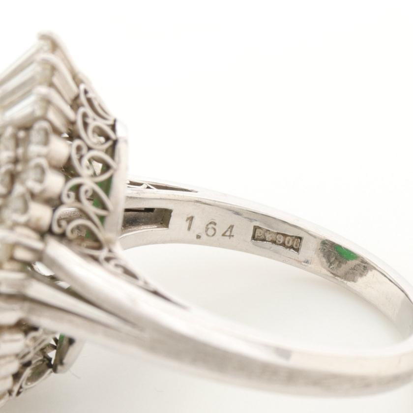 Finalsale対象商品30 Off ノーブランドジュエリー No Brand Jewelry リング 指輪 Pt900 ヒスイ2 840ct ダイヤモンド0 85ct プラチナ ついに再入荷 Hill Country Visitor Com Finalsale対象商品30 Off ノーブランドジュエリー No Brand Jewelry リング 指輪 Pt900 ヒスイ2 840ct ダイヤモンド0 85ct プラチナ ついに再入荷 Hill Country Visitor Com