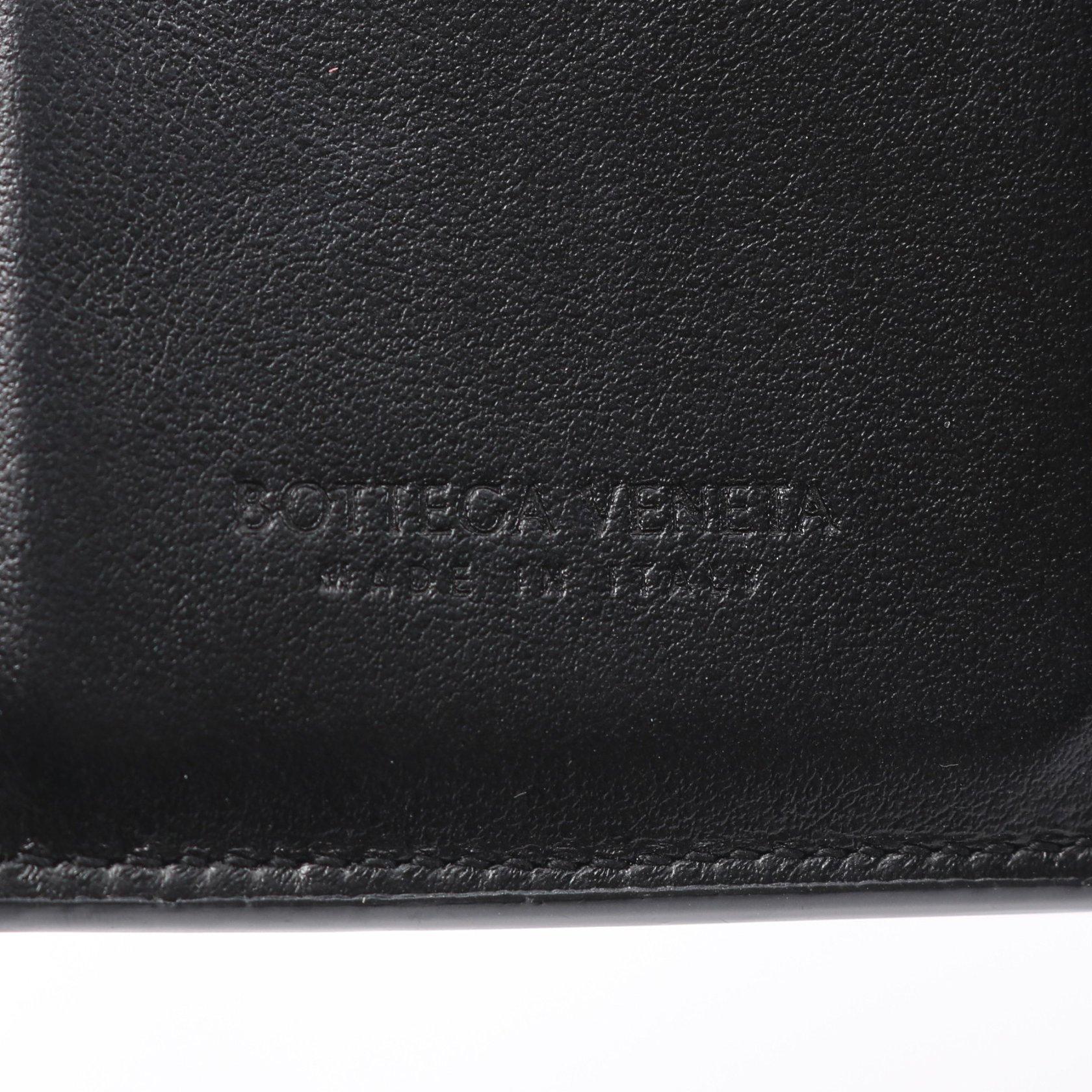 ボッテガヴェネタ(BOTTEGA VENETA)マキシイントレチャート|スモール ...