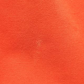 注目のブランド キャンバス ショルダーバッグ ポロションミミルpm Hermes エルメス レザー 中古 巾着 ライトブラウン アイボリー オレンジ レディースバッグ Www Janvier Labs Com