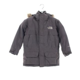 north face 5xl