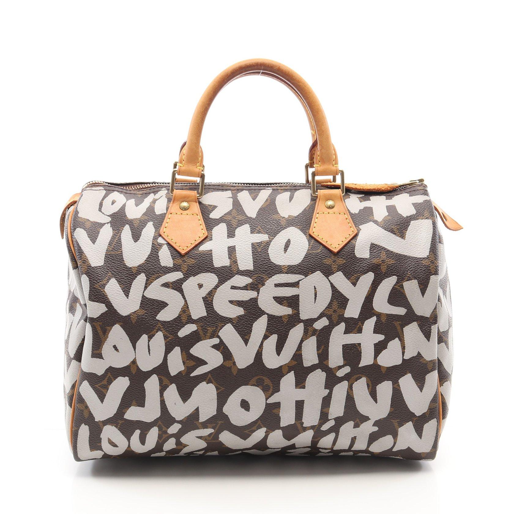 22新作モデル スピーディ30 Vuitton Louis ルイ ヴィトン ハンドバッグ ルイ ヴィトン M 中古 レディース ハンドバッグ フューシャ バッグ Oyostate Gov Ng