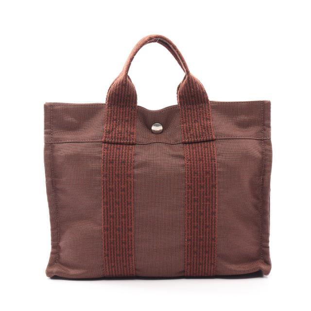 エルメス(HERMES)サック|ド|プラージュ|ノマード|エスカーレGM ...