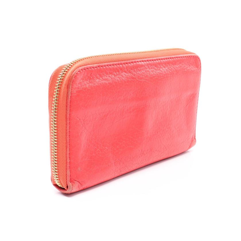 クロエ(Chloe)|ラウンドファスナー長財布|リボンモチーフ|レザー|レッド|ハイブランド・ブランド専門の中古通販サイト(707715) クロエ(Chloe)|ラウンドファスナー長財布|リボンモチーフ|レザー|レッド|ハイブランド・ブランド専門の中古通販サイト(707715)
