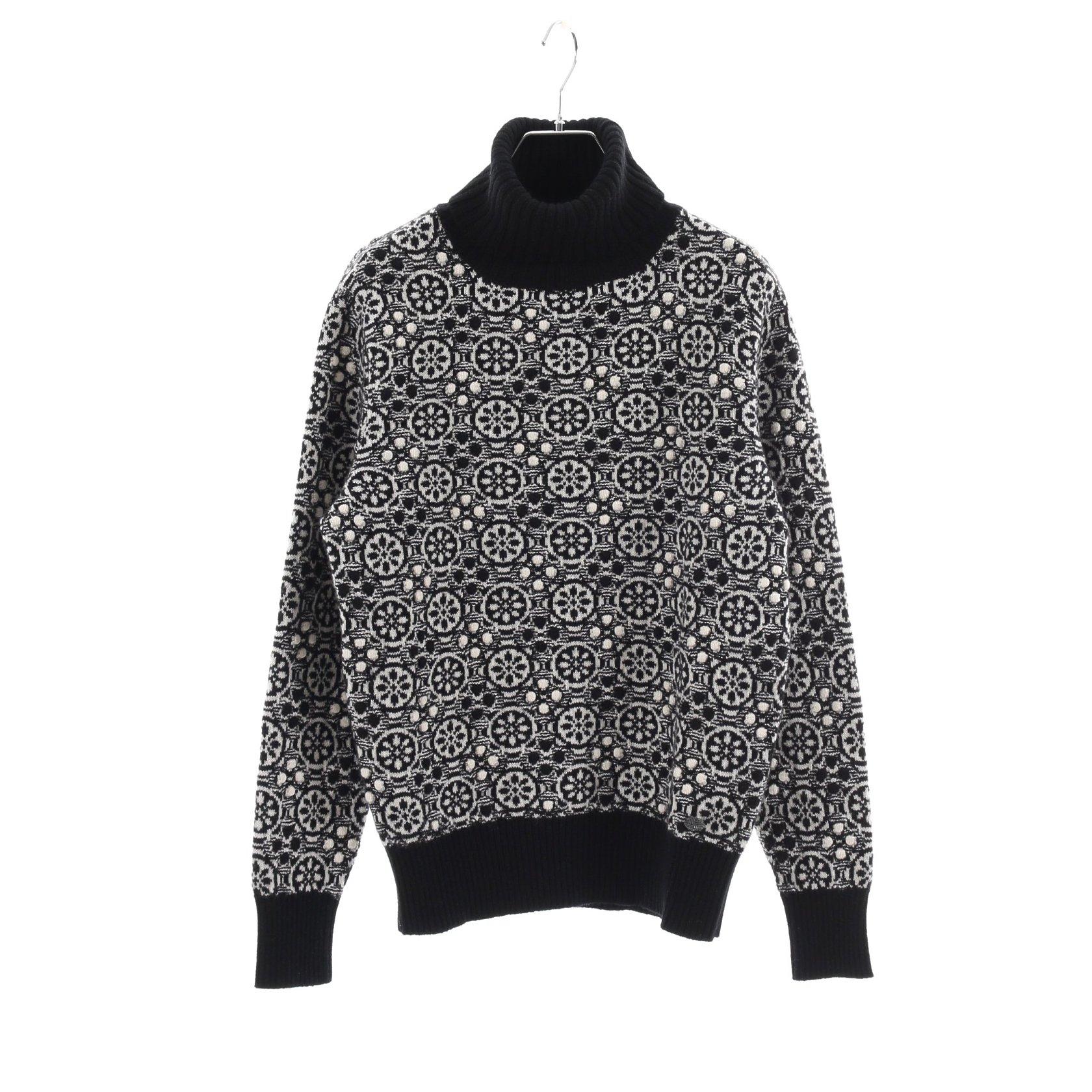 XS(SS)全日本送料無料 シャネル 19AW ココマークロゴ ウール カシミヤ混 ニット セーター ニット/セーター トップスXS(SS)-WWW.MARENGOEF.COM XS(SS)全日本送料無料 シャネル 19AW ココマークロゴ ウール カシミヤ混 ニット セーター ニット/セーター トップスXS(SS)-WWW.MARENGOEF.COM