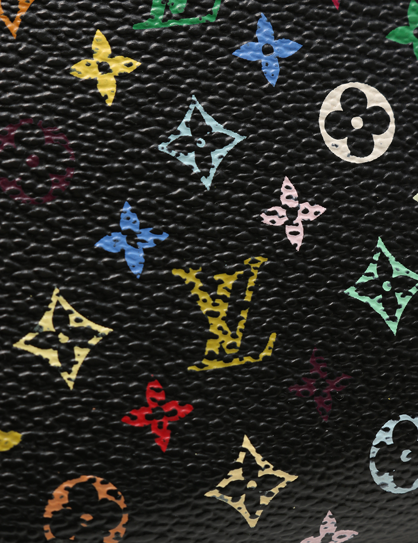 ルイヴィトン(LOUIS VUITTON)ジッピーウォレット|ラウンド ...