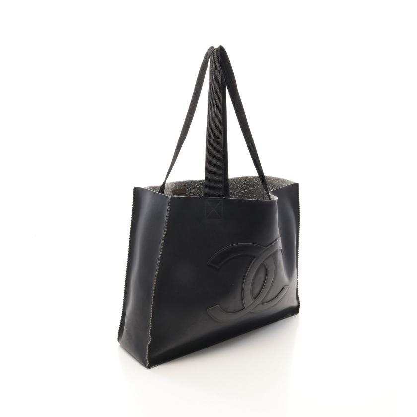 シャネル(CHANEL)ココマーク|ショルダーバッグ|トートバッグ シャネル(CHANEL)ココマーク|ショルダーバッグ|トートバッグ
