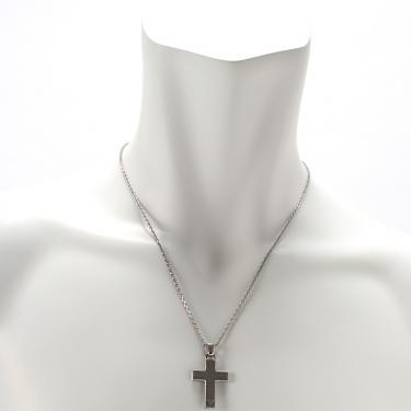 エンポリオアルマーニ Emporio Armani ネックレス メンズ ハイブランド ブランド専門の中古通販サイト 243