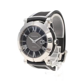 45 割引爆売り 定価60万 未使用 ティファニー アトラス ジェント メンズ 自動巻き オートマティック シルバー 黒 時計 メタル た行 ブランド腕時計 アクセサリー 時計 Fishbowlmagazine Com 45 割引爆売り 定価60万 未使用 ティファニー アトラス ジェント メンズ 自動巻き オートマティック シルバー 黒 時計 メタル た行 ブランド腕時計 アクセサリー 時計 Fishbowlmagazine Com