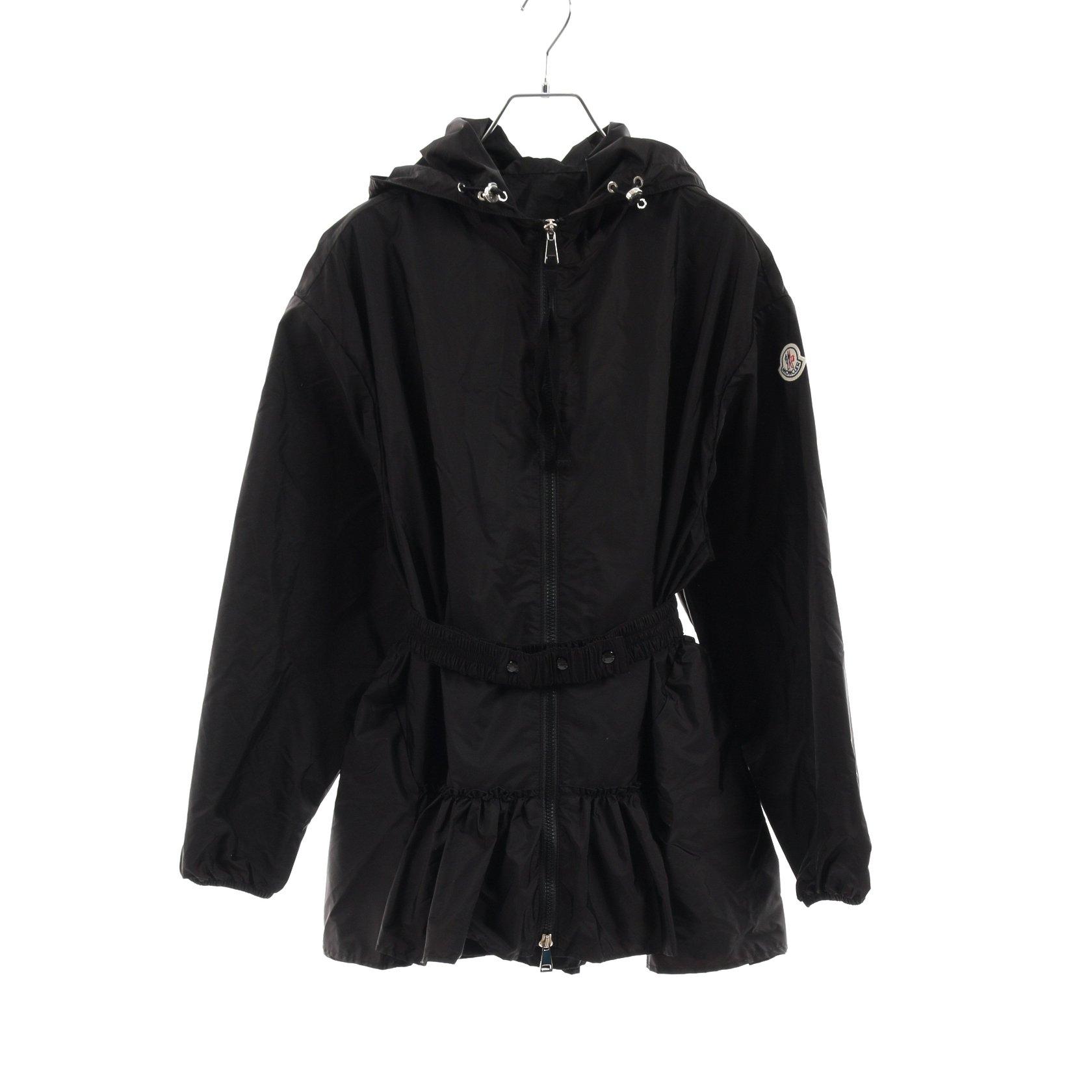 モンクレール MONCLER TBILISSI トビリシ ナイロンジャケット モンクレール MONCLER TBILISSI トビリシ ナイロンジャケット