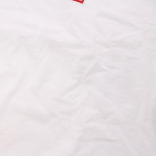 シュプリーム(Supreme)SMALL|BOX|LOGO|L/S|TEE|ロング|Tシャツ ...