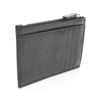 バレンシアガ(BALENCIAGA)キャッシュ|ラージ|ロング|コイン&カードホルダー|カードケース|コインケース|レザー|ブラック|ハイブランド・ブランド専門の中古通販サイト(725788) バレンシアガ(BALENCIAGA)キャッシュ|ラージ|ロング|コイン&カードホルダー|カードケース|コインケース|レザー|ブラック|ハイブランド・ブランド専門の中古通販サイト(725788)