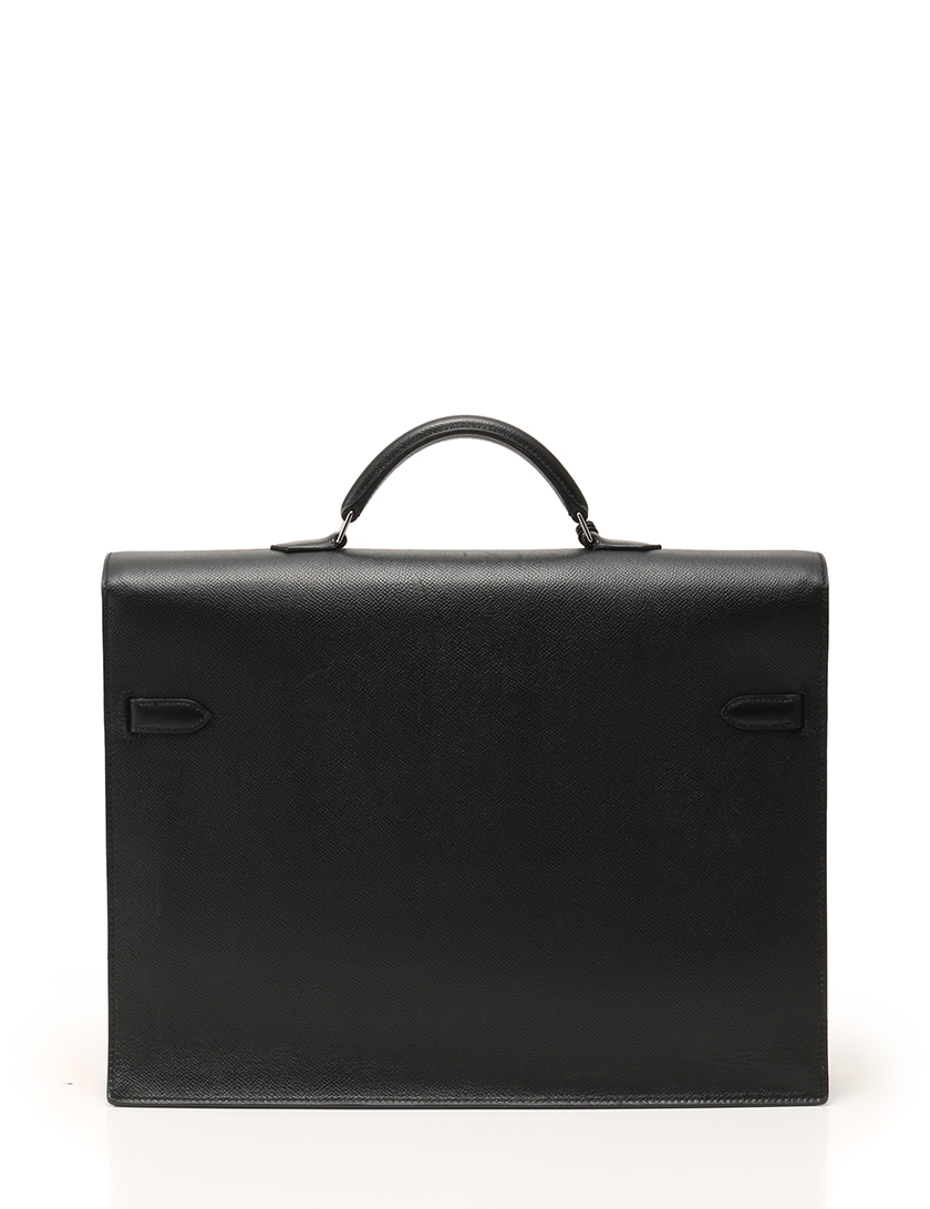 エルメス(HERMES)ケリーデペッシュ38|ブリーフケース|ビジネス エルメス(HERMES)ケリーデペッシュ38|ブリーフケース|ビジネス