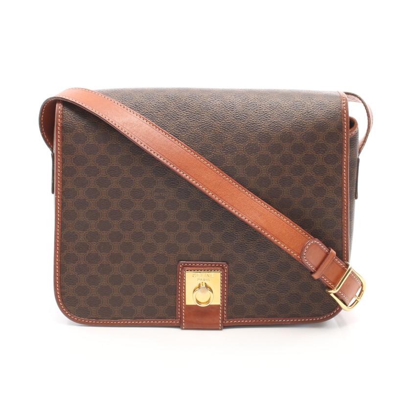 大割引 ベルトバッグ ナノ 【cheekyさま専用】セリーヌ CELINE - ショルダーバッグ