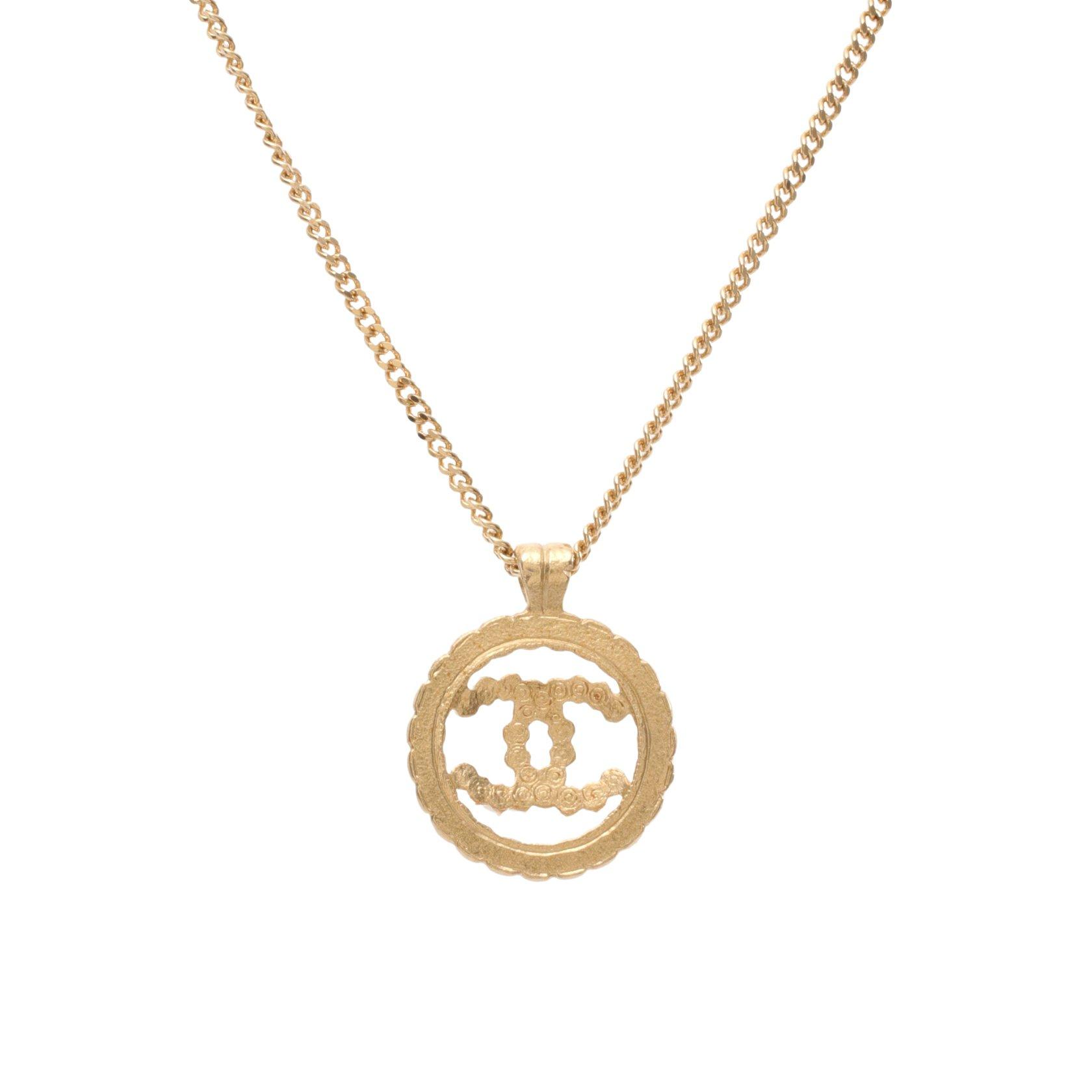 モデル CHANEL GP×ラインストーン マルチカラー ユニセックスの通販 by