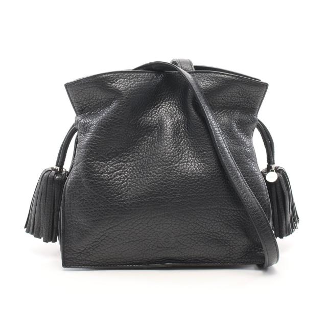 ロエベ(LOEWE)シープ|バッグ|ミニ|ショルダーバッグ|ムートン ロエベ(LOEWE)シープ|バッグ|ミニ|ショルダーバッグ|ムートン