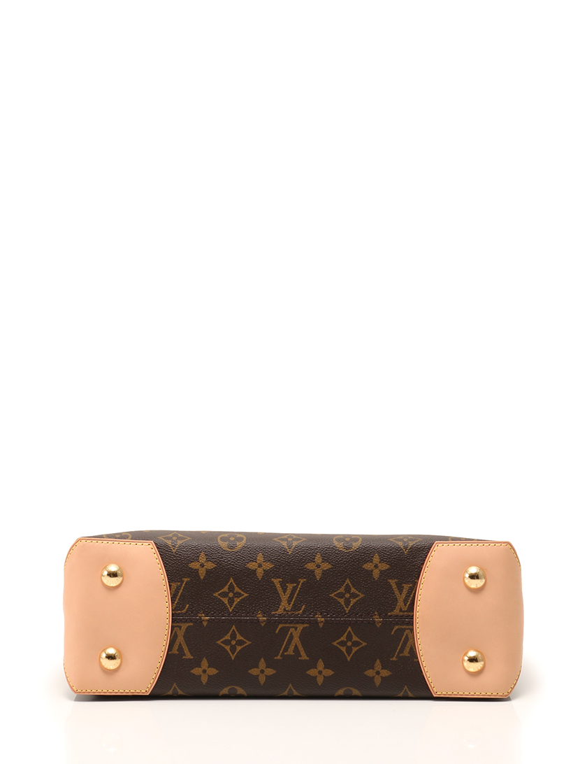 ルイヴィトン Louis Vuitton ウィルシャーpm モノグラム ハイブランド ブランド専門の中古通販サイト