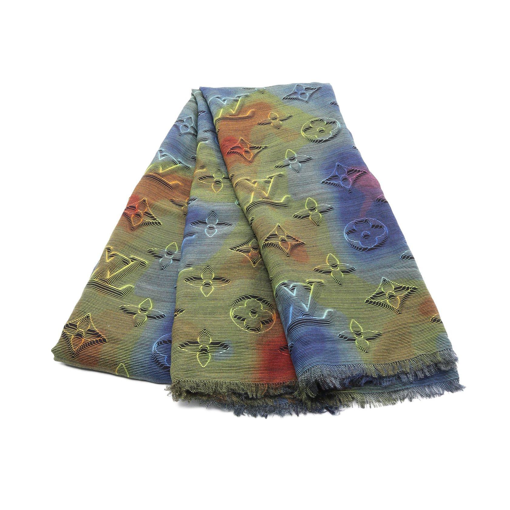 メンズ ルイヴィトン Louis Vuitton バッグ 雑貨 したモノグ