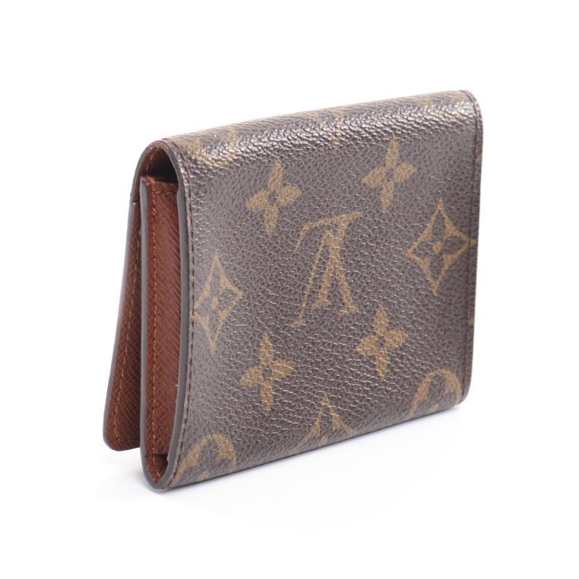 ルイヴィトン(LOUIS VUITTON)アンヴェロップ|カルト|ドゥ ルイヴィトン(LOUIS VUITTON)アンヴェロップ|カルト|ドゥ