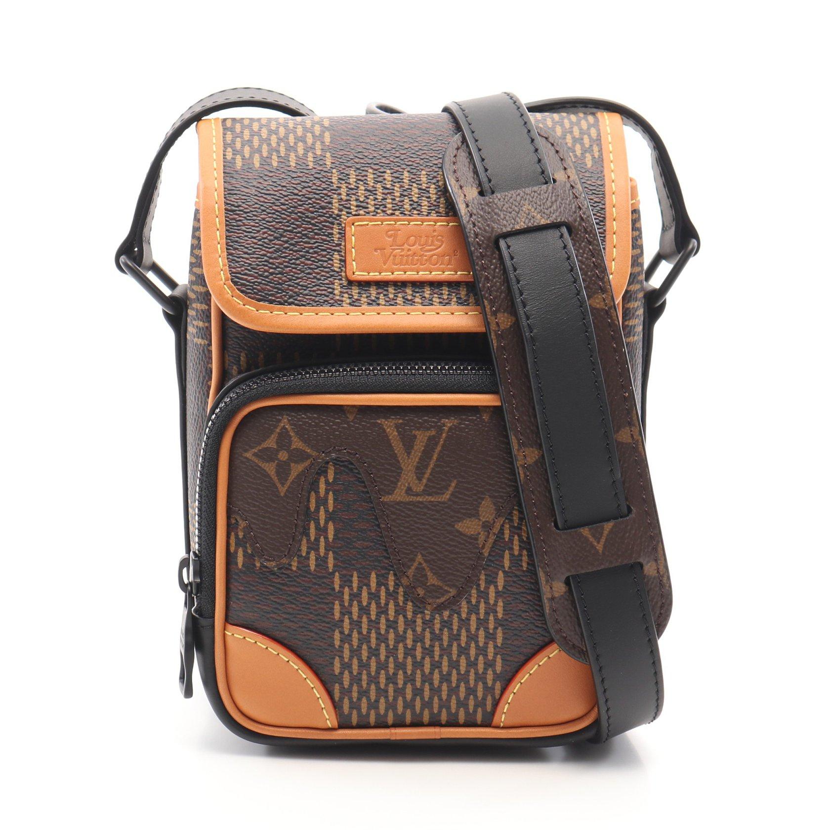 ルイヴィトン(LOUIS VUITTON)LOUIS|VUITTON|×|NIGO|アマゾン ルイヴィトン(LOUIS VUITTON)LOUIS|VUITTON|×|NIGO|アマゾン