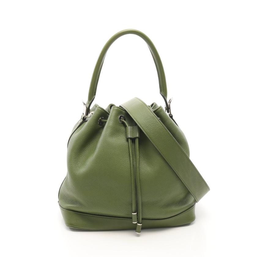 （N.R）Louis Vuitton グリーン ノエ　エピ N.R）Louis Vuitton グリーン ノエ エピ 楽天市場】ルイヴィトン