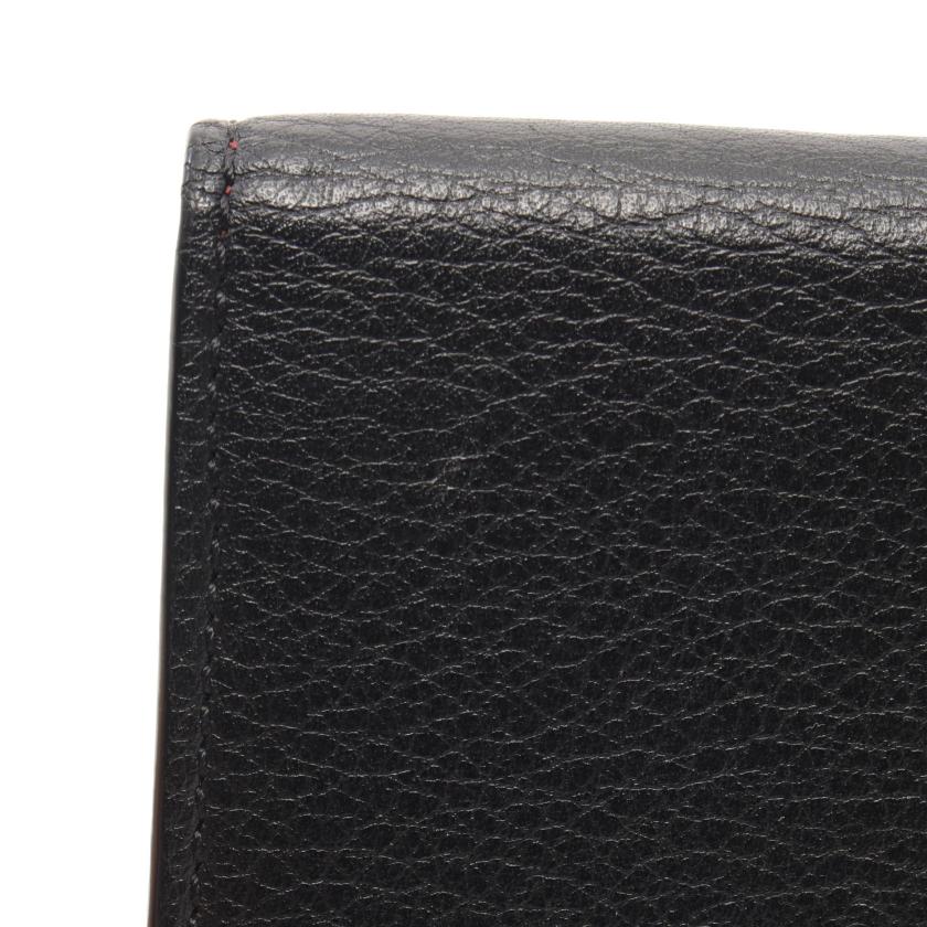 カルティエ(Cartier)マスト|ドゥ|カルティエ|カードケース|名刺 ...
