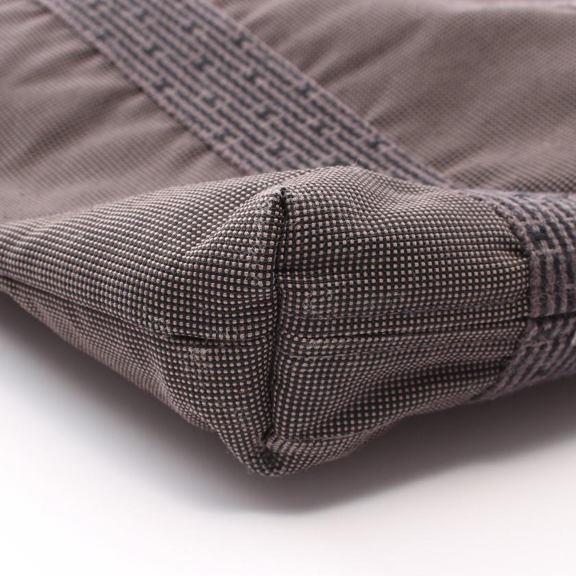 エルメス(HERMES)エールライン|カバス|ハンドバッグ|トートバッグ エルメス(HERMES)エールライン|カバス|ハンドバッグ|トートバッグ