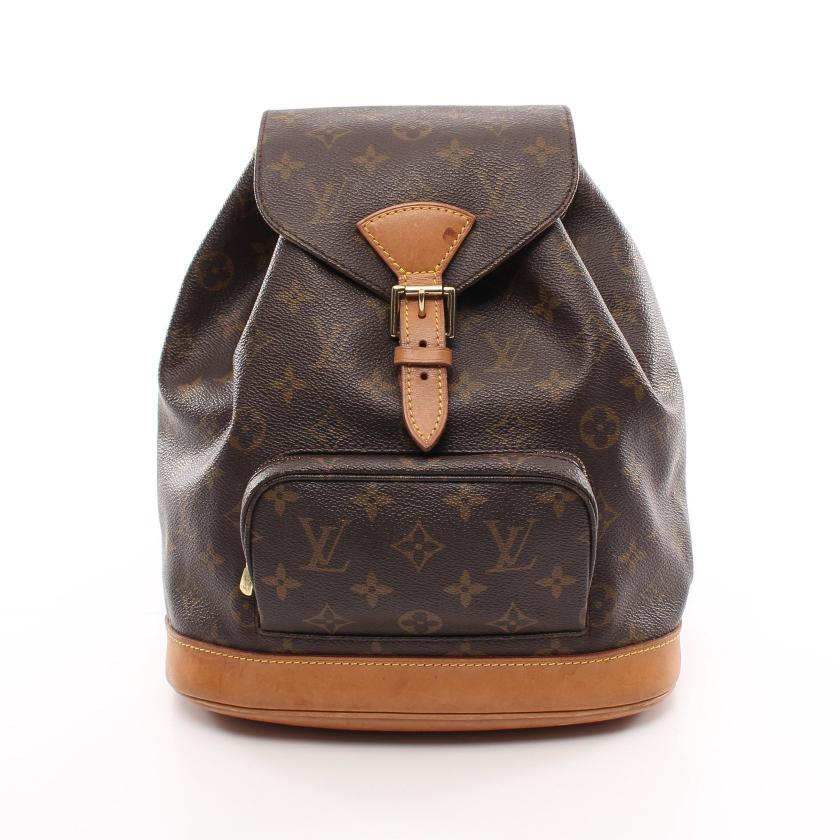46%割引ブラック系【レビューを書けば送料当店負担】 LOUIS VUITTON ...