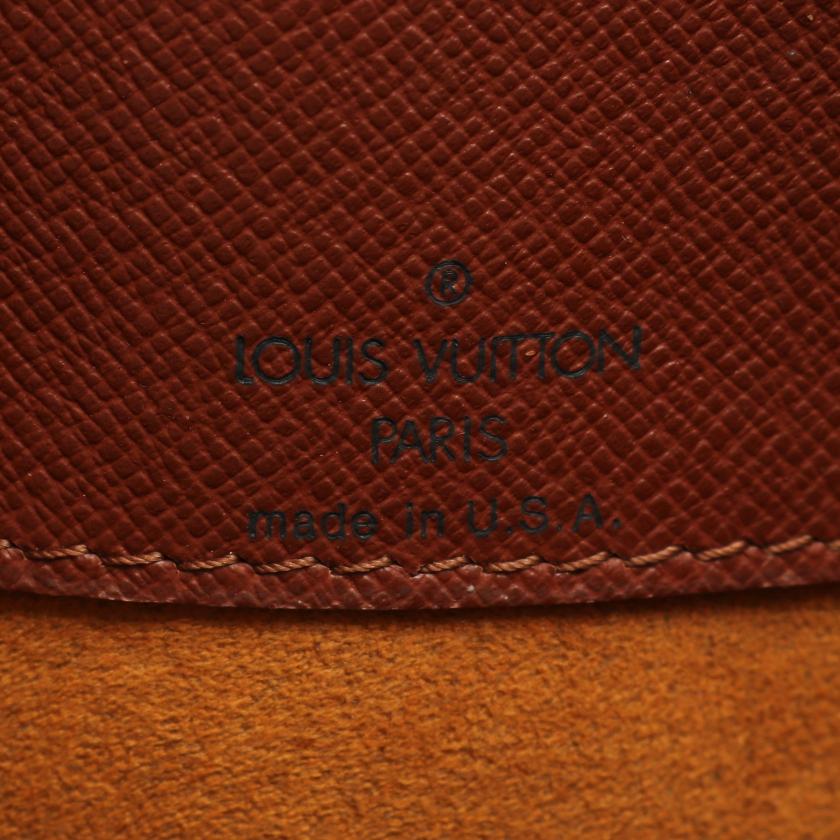 louis vuitton musette salsa date code