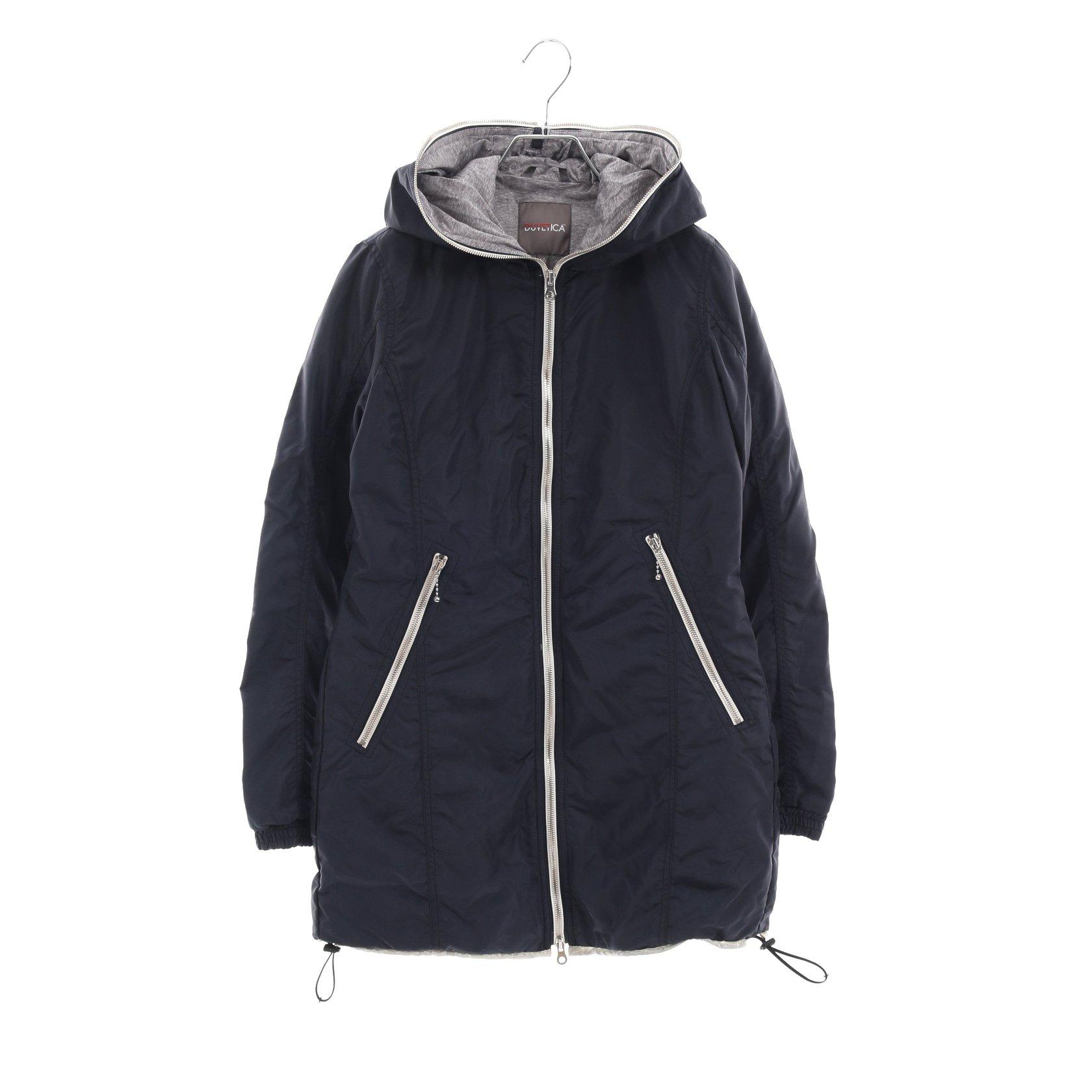 爆発的な割引 1616様専用zara BABY Girl 74cm ウィンドブレーカ ー ...