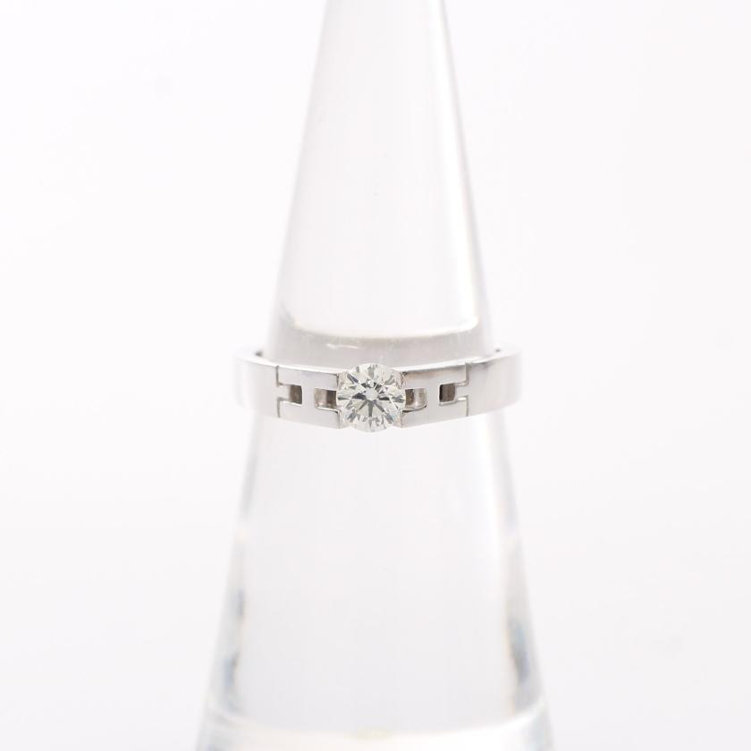 S*O様 HERMESヘラクレスWG指輪 中古8号 正規品 HERMESヘラクレスWG指輪 中古8号 正規品 エルメス ヘラクレス リング