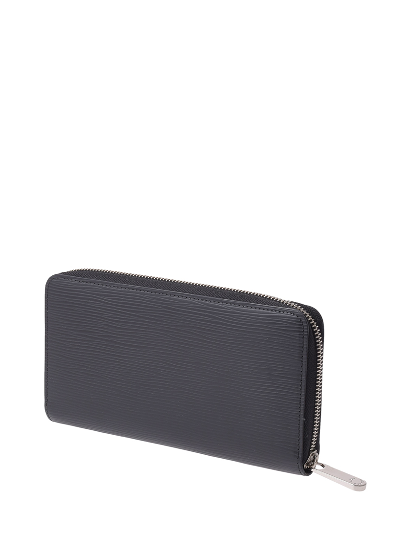 ルイヴィトン(LOUIS VUITTON)ジッピーウォレット|長財布|エピ ...