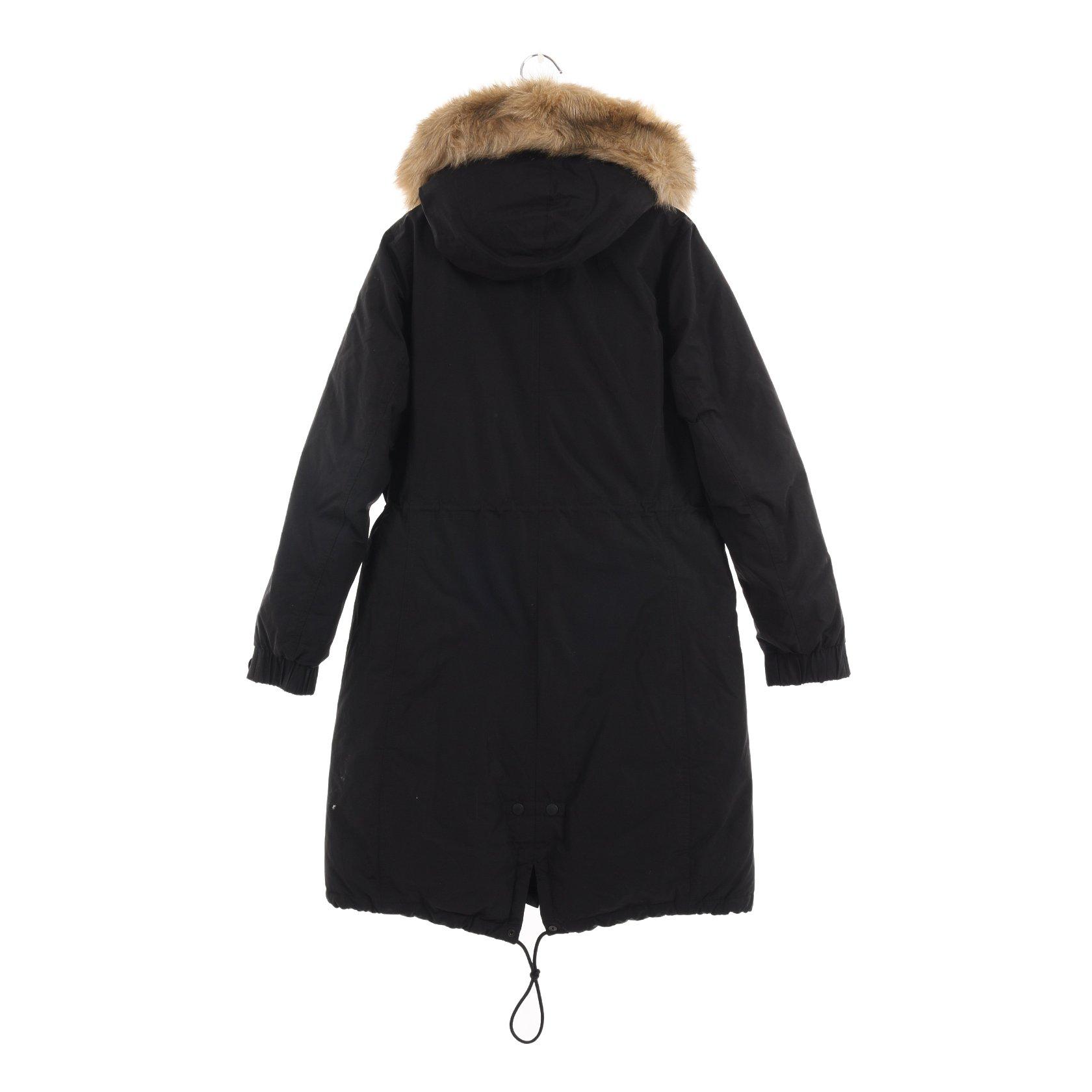 gelert element parka