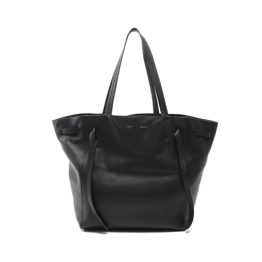 CELINE・バッグ・カバファントム スモール ショルダーバッグ トート 