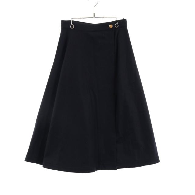 セリーヌ(CELINE)|ボーイフレンドデニムパンツ|水色|19SS|ハイ セリーヌ(CELINE)|ボーイフレンドデニムパンツ|水色|19SS|ハイ