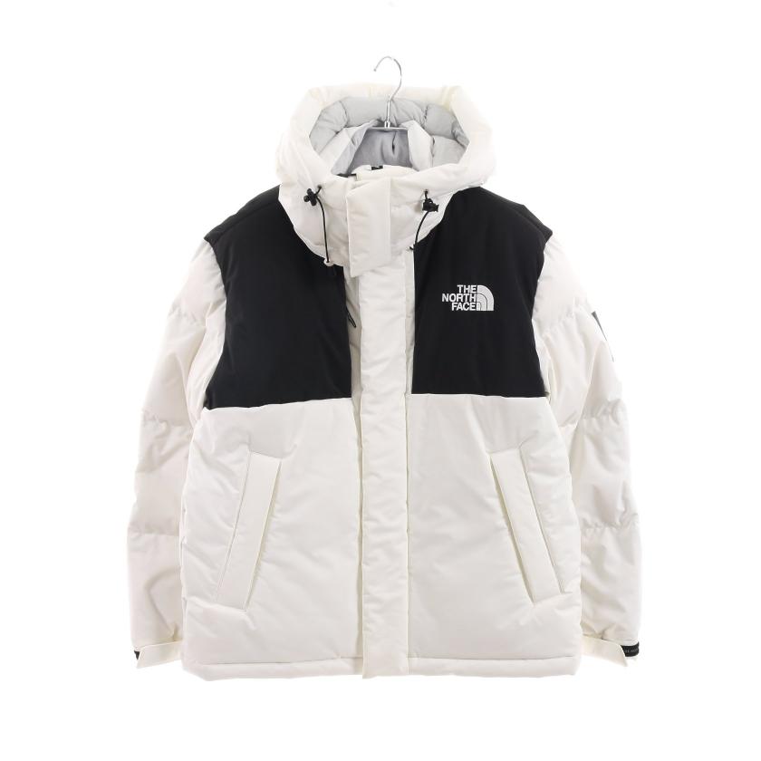 THE NORTH FACE・アウター・WHITE LABEL ACT MOTION DOWN JACKET 