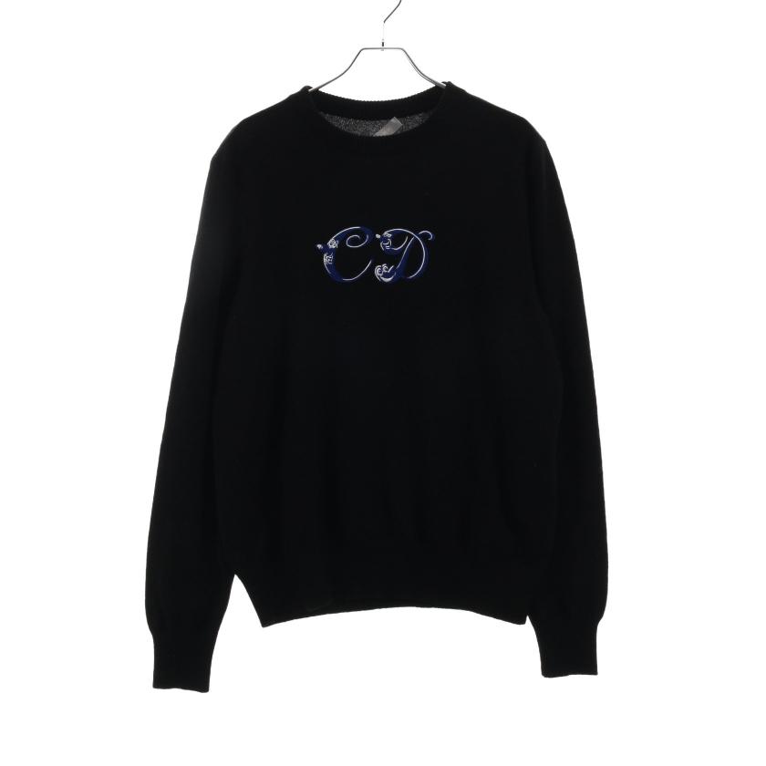 Dior HOMME・トップス・DIOR AND KENNY SCHARF ケニーシャーフ