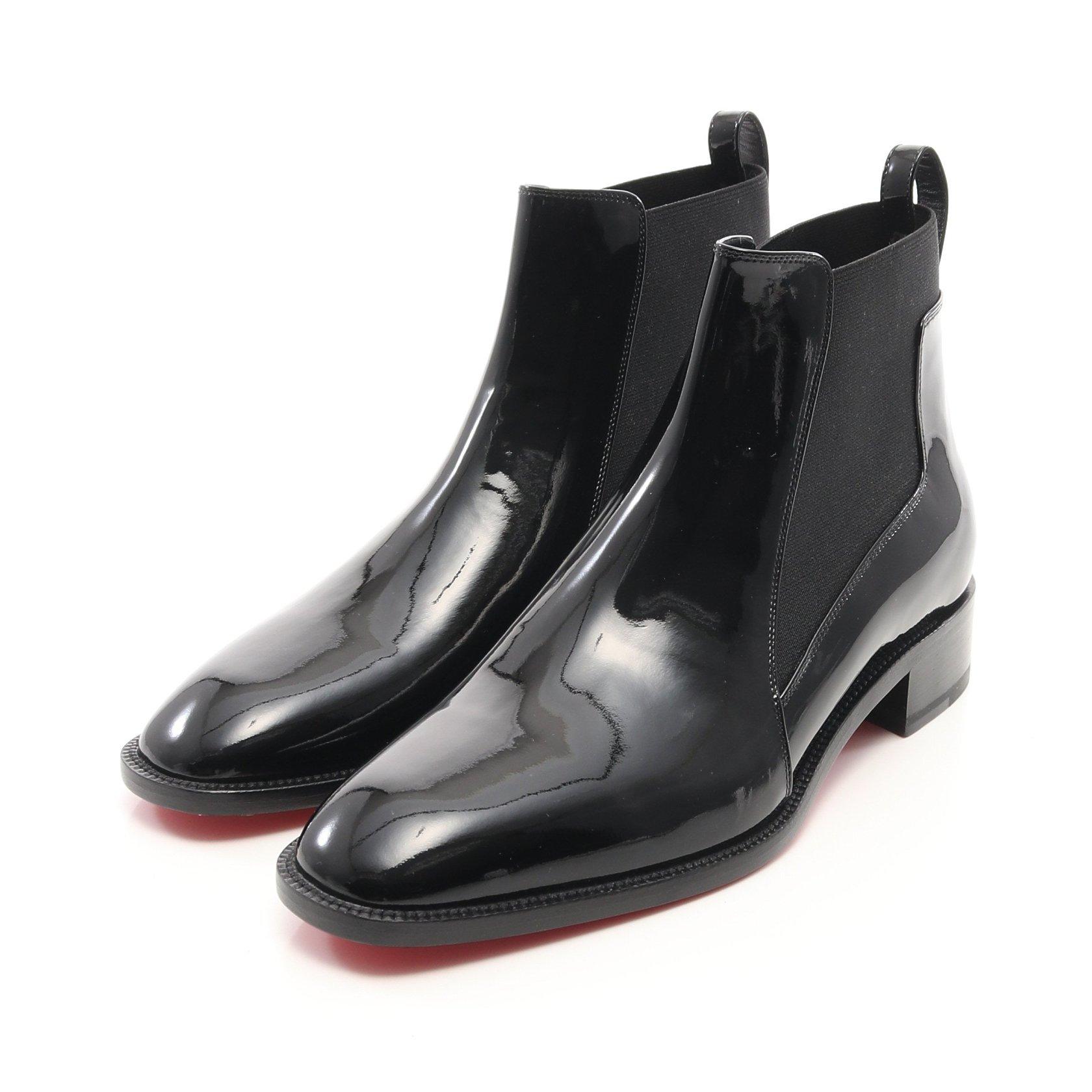 クリスチャンルブタン（Christian Louboutin 