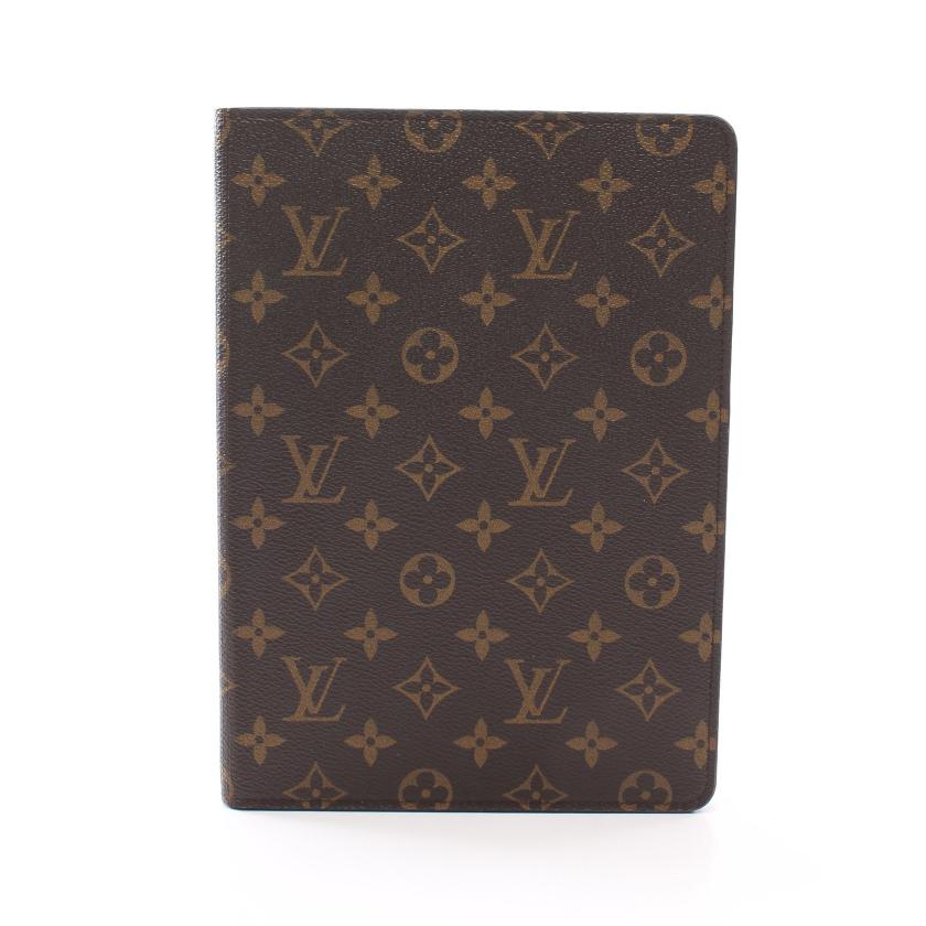 Louis Vuitton iPadケース モノグラム 楽天市場】【バッグ】LOUIS VUITTON ルイ ヴィトン モノグラム