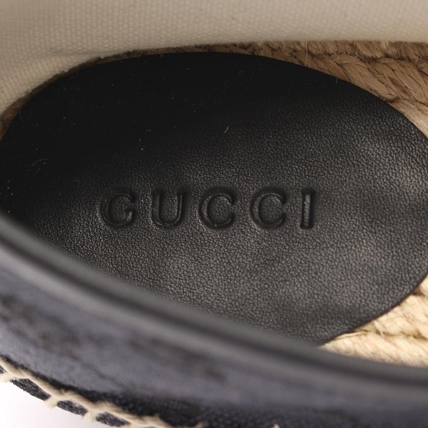 2022セール エスパドリーユ スリッポン シルバー GUCCI - フラットシューズ/バレエシューズ - alrc.asia 2022セール エスパドリーユ スリッポン シルバー GUCCI - フラットシューズ/バレエシューズ - alrc.asia