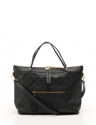 LOUIS VUITTON・バッグ・バスティーユMM ショルダーバッグ LOUIS VUITTON・バッグ・バスティーユMM ショルダーバッグ