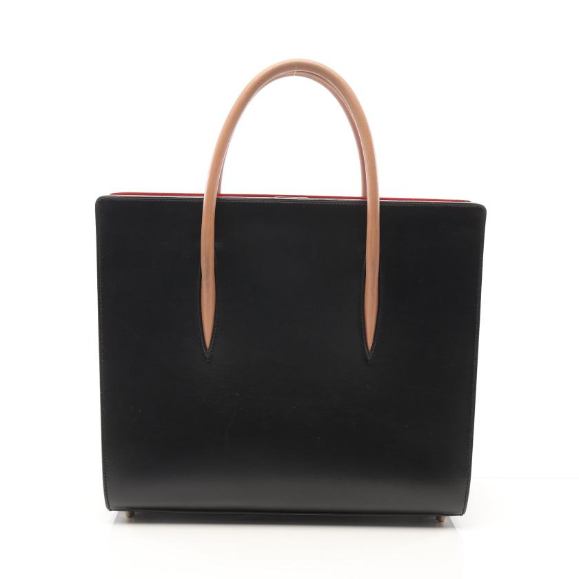 Christian Louboutin・バッグ・PALOMA LARGE パロマ ラージ