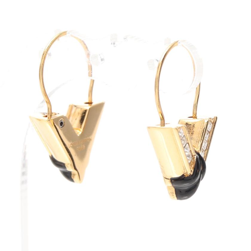 ブックル　ドレイユ・フープ エセンシャル V プラネット ブックル ドレイユ・フープ エセンシャル V プラネット - メルカリ